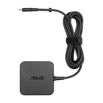 Asus AC65-00 65W USB Type-C Adapter