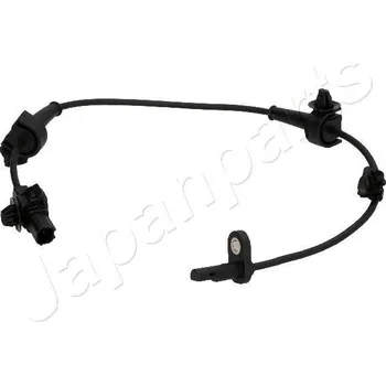 ABS Snímač, počet otáček kol JAPANPARTS ABS-449