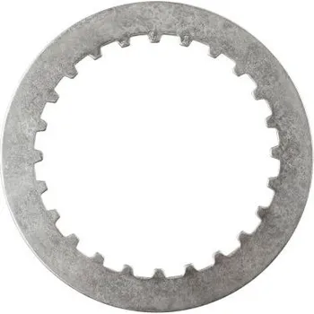 Spojková lamela Sada ocelových lamel, spojka TRW MES326-4