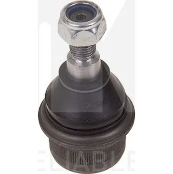 Podpora-/ Kloub NK 5043316