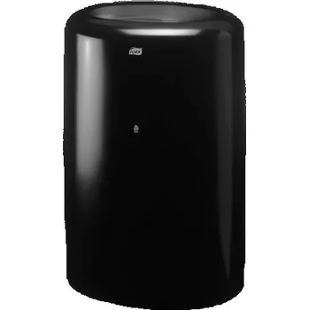 Odpadkový koš TORK odpadkový koš 50 l