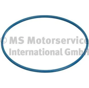 Těsnění motoru Těsnění, přípojka palivové nádrže PIERBURG 3.32038.00.0