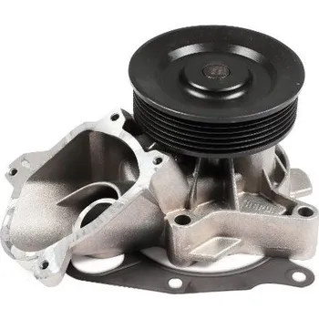 Chladič motoru Vodní čerpadlo, chlazení motoru HEPU P466