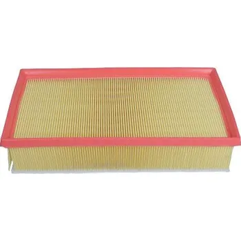 Vzduchový filtr Vzduchový filtr MAXGEAR 26-1575