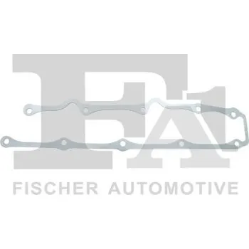 Pružná podložka, výfukový systém FA1 125-924
