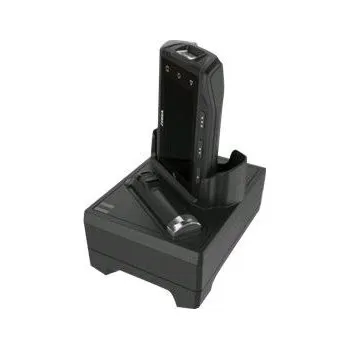 Datový terminál Zebra WT6000 nabíjecí kolébka (CRD-NGWT-1S1BU-01)