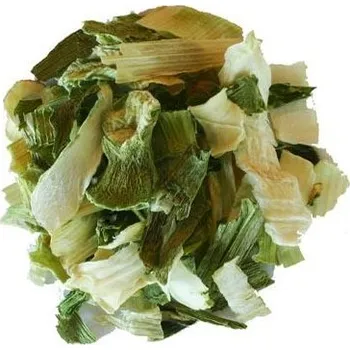 Koření Pór plátky dóza 90g