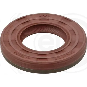 Těsnění motoru Těsnicí kroužek hřídele, vačkový hřídel ELRING 592.400