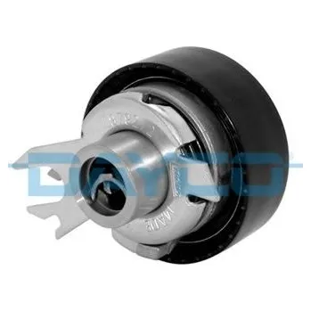 Napínací kladka, ozubený řemen DAYCO ATB2205