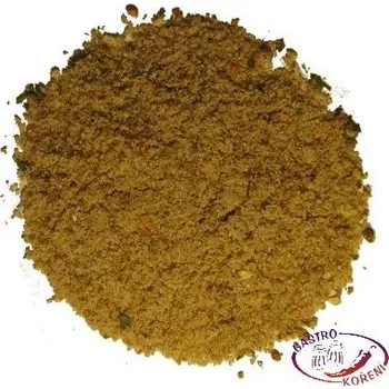 Hovězí vývar sáček 5kg