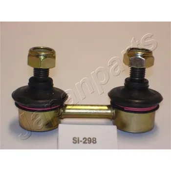Tyč/vzpěra, stabilizátor JAPANPARTS SI-298