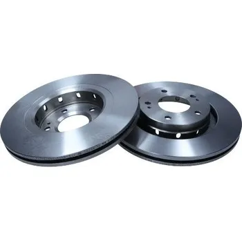 Brzdový kotouč Brzdový kotouč MAXGEAR 19-1057