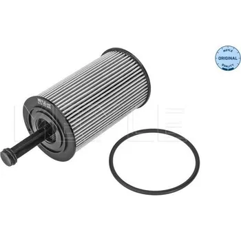 Filtr do auta Olejový filtr MEYLE 11-14 322 0001