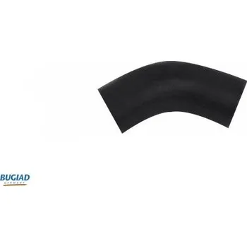 Hadička plnicího vzduchu BUGIAD 84601