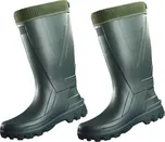 Mistrall Holinky Dry Walker-Velikost 44