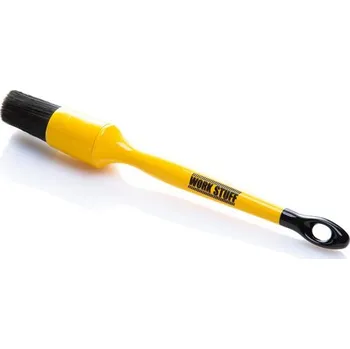 WORK STUFF 24 mm štětec na interiér a exteriér