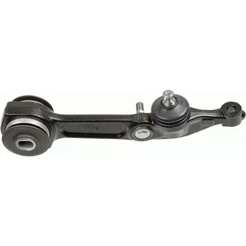 Zavěšení kol Řídicí páka, zavěšení kol LEMFÖRDER 34422 01