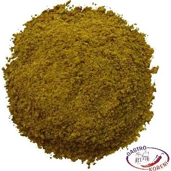 Pískavice mletá sáček 250g