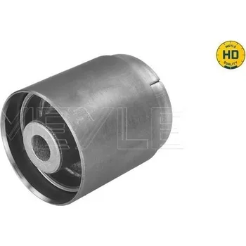 Zavěšení kol Uložení, řídicí mechanismus MEYLE 314 710 0019/HD