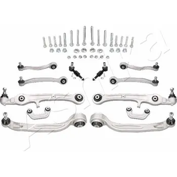 Nářadí pro automobil páka řízení ORIGINÁL, VAG 4E0407510G