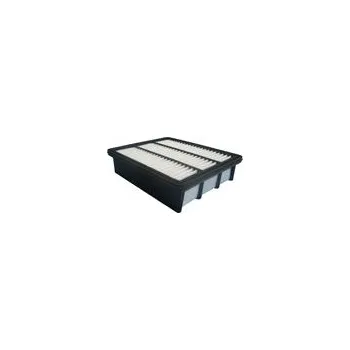 Filtr do auta Vzduchový filtr ALCO FILTER MD-8648