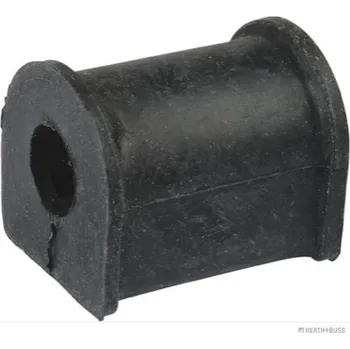 Držák, Příčný stabilizátor HERTH+BUSS JAKOPARTS J4270502