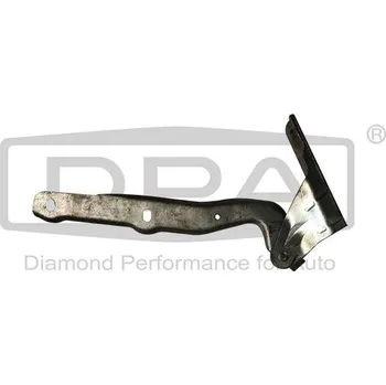 Autodílna závěs ORIGINÁL, VAG 1K8823302E