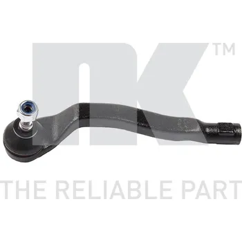 Táhlo řízení Hlava příčného táhla řízení NK 5033965