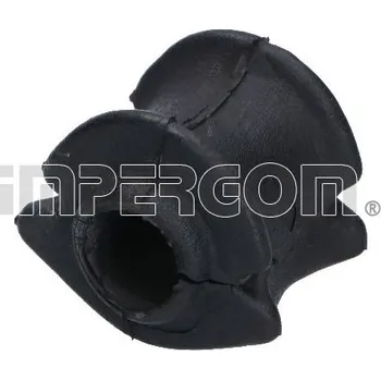 Stabilizátor nápravy Držák, Příčný stabilizátor ORIGINAL IMPERIUM 28160