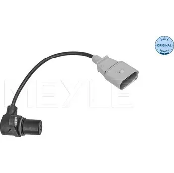 Motor automobilu Generátor impulsů, klikový hřídel MEYLE 100 899 0045