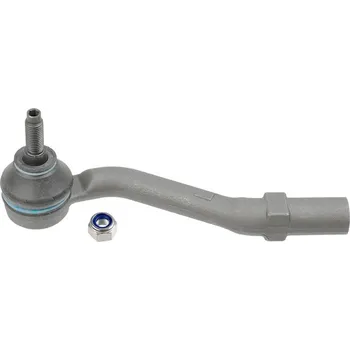 Táhlo řízení Hlava příčného táhla řízení LEMFÖRDER 37426 01