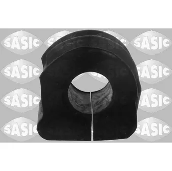 Stabilizátor nápravy Držák, Příčný stabilizátor SASIC 2306134