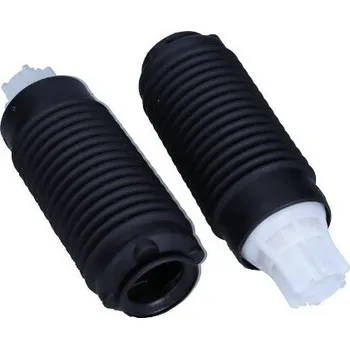 Ochranná sada proti prachu, tlumič pérování MAXGEAR 72-3679