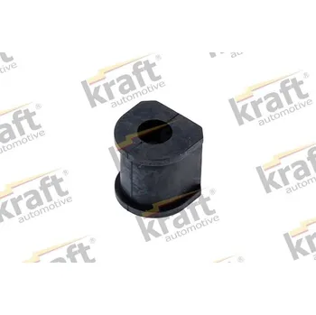 Držák, Příčný stabilizátor KRAFT AUTOMOTIVE 4231766