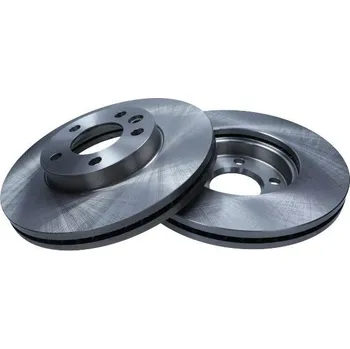 Brzdový kotouč Brzdový kotouč MAXGEAR 19-1050