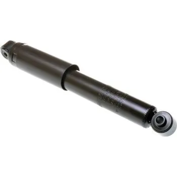 Tlumič pérování DENCKERMANN DSF093G