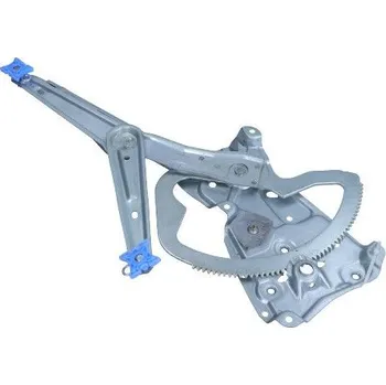 Stahovačka okna Zvedací zařízení oken MAXGEAR 50-0374