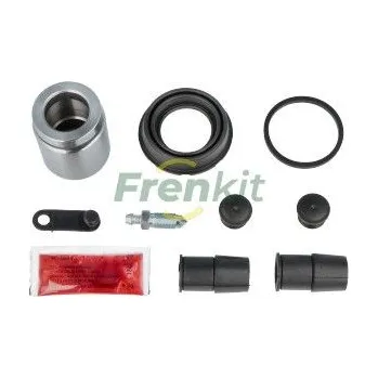 Brzdový třmen Sada na opravy, brzdový třmen FRENKIT 242926