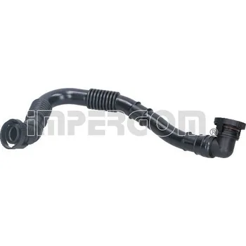 Nářadí pro automobil trubka ORIGINÁL, VAG 03L103493K