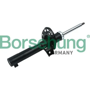 Tlumič pérování BORSEHUNG B12137