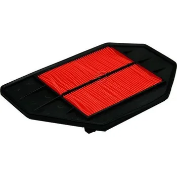 Filtr do auta Vzduchový filtr DENCKERMANN A141338