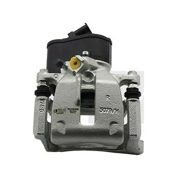 Autodílna držák ORIGINÁL, VAG 3AA615426B