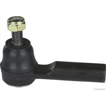 Táhlo řízení Hlava příčného táhla řízení HERTH+BUSS JAKOPARTS J4821012