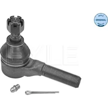 Soustava řízení Hlava příčného táhla řízení MEYLE 32-16 020 0017