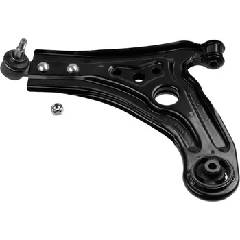 Zavěšení kol Řídicí páka, zavěšení kol LEMFÖRDER 36199 01