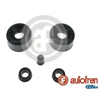Auto-moto Sada na opravy, válec kolové brzdy AUTOFREN SEINSA D3043