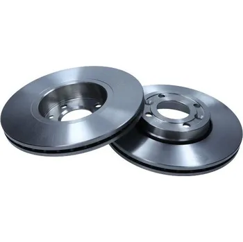 Brzdový kotouč Brzdový kotouč MAXGEAR 19-0954