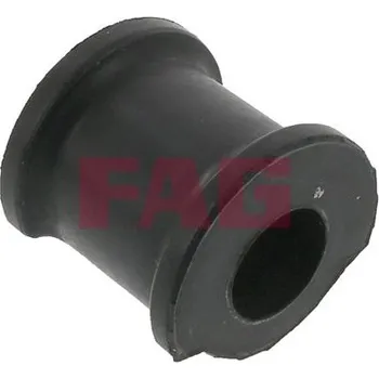 Držák, Příčný stabilizátor Schaeffler FAG 819 0201 10