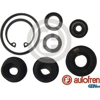 Auto-moto Sada na opravy, hlavní brzdový válec AUTOFREN SEINSA D1803