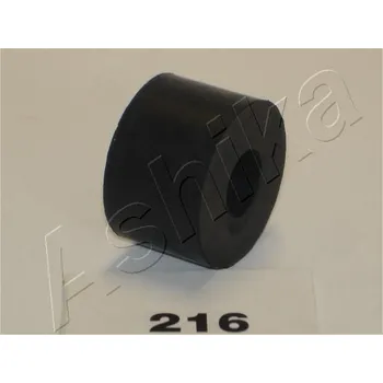 Zavěšení kol Ložiskové pouzdro, stabilizátor ASHIKA GOM-216